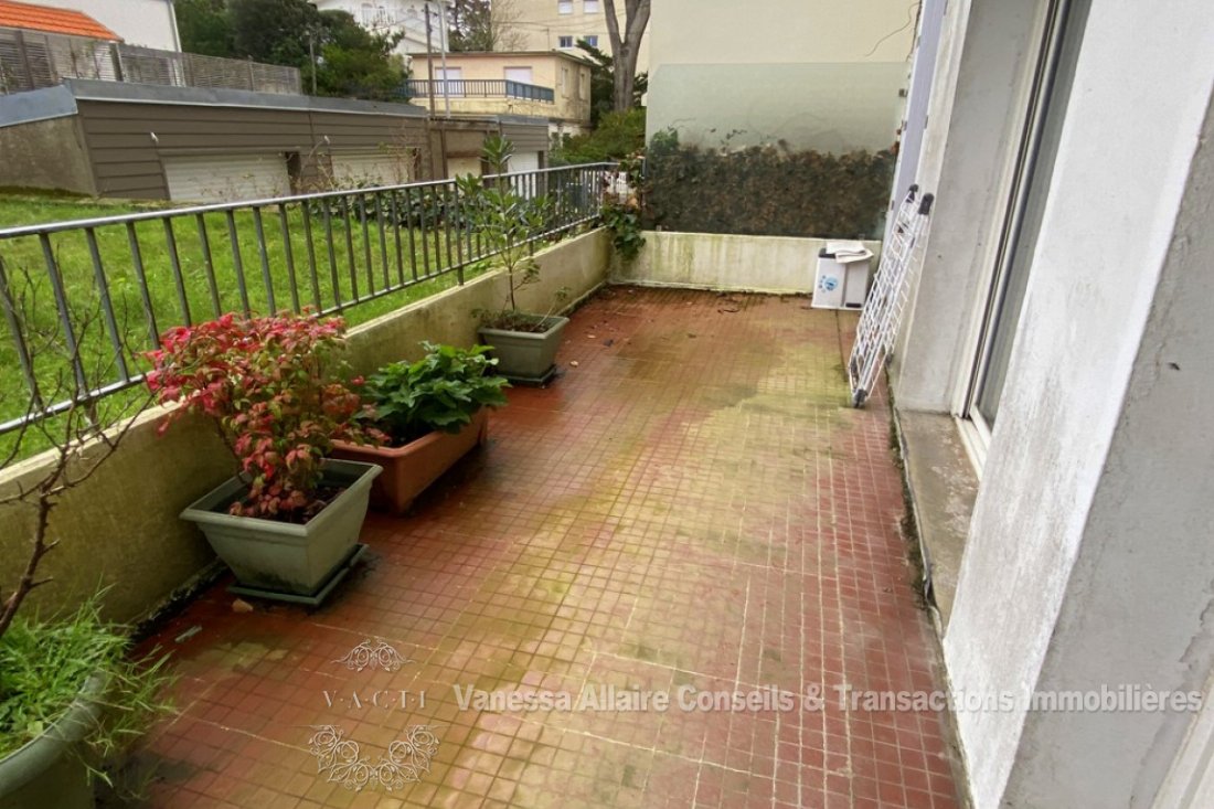 Appartement-La Baule-5