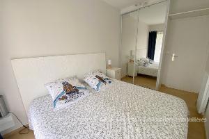 Appartement-thumb5