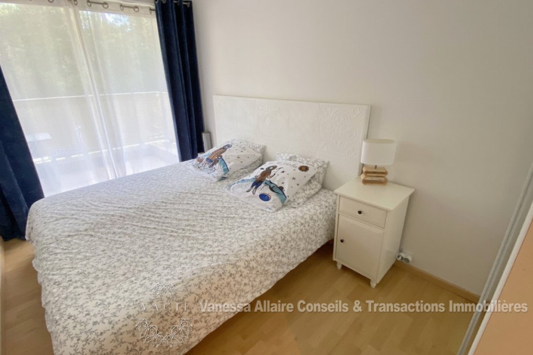 Appartement-La Baule-5