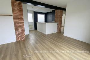 Appartement-thumb5