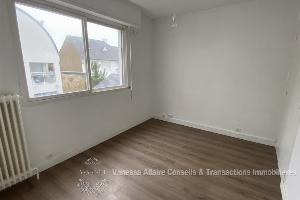 Appartement-thumb5
