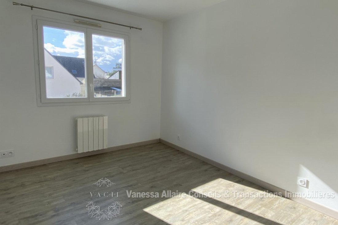 Appartement-La Baule-5