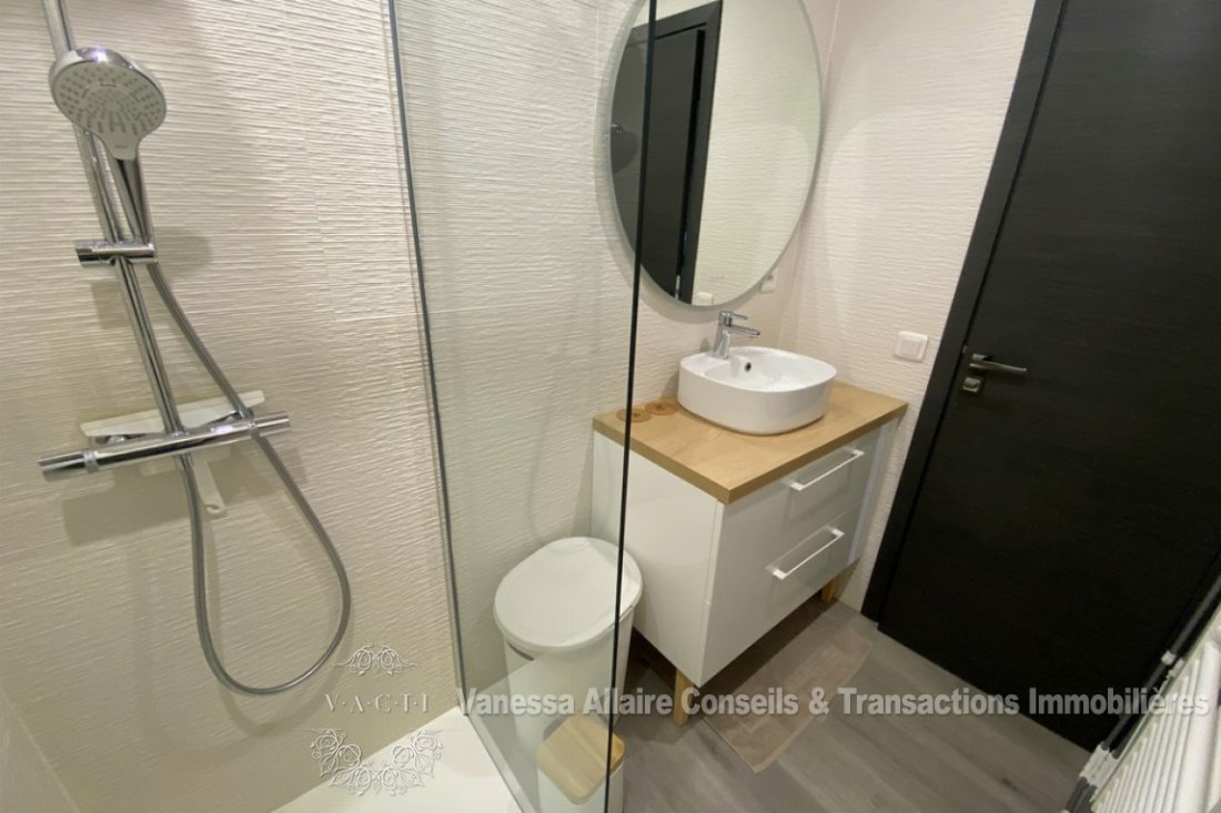 Appartement-La Baule-5