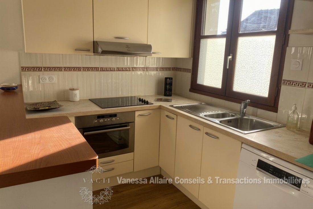 Appartement-La Baule-4