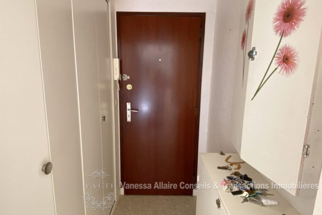 Appartement-La Baule-5