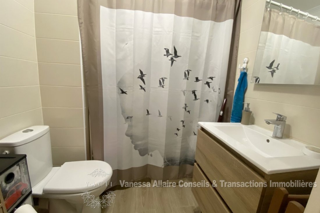 Appartement-La Baule-5