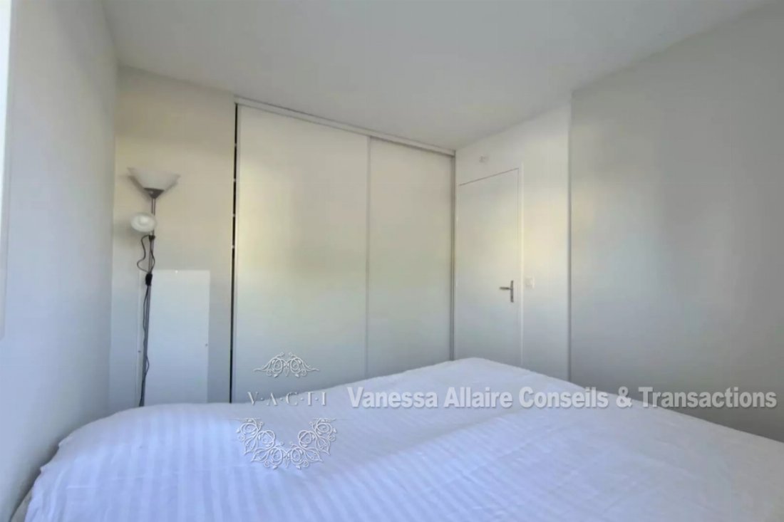 Appartement-La Baule-5