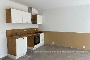 Maison-thumb5
