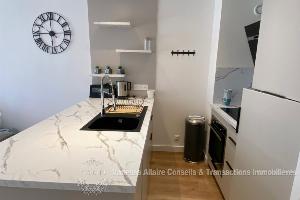 Appartement-thumb5