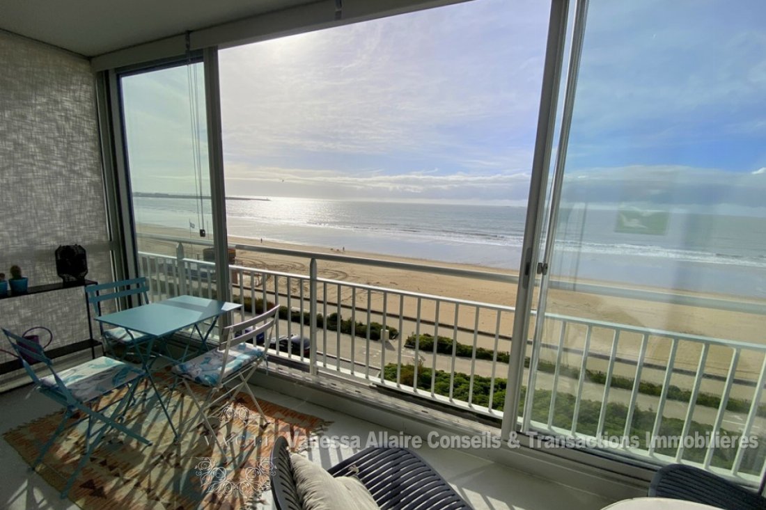 Appartement-Pornichet-5