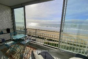Appartement-thumb5
