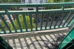Appartement-thumb5