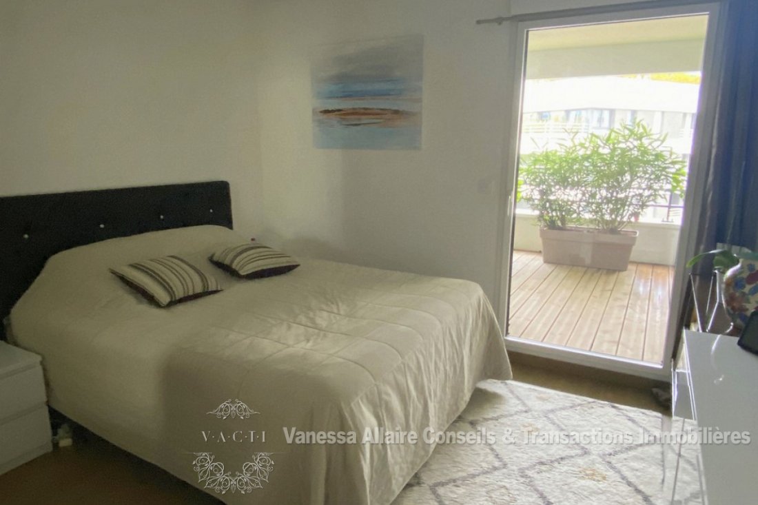 Appartement-La Baule-5