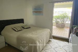 Appartement-thumb5