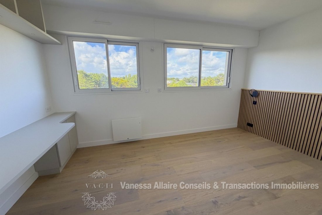 Appartement-La Baule-5