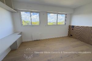 Appartement-thumb5