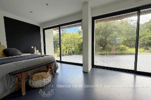 Maison-thumb5