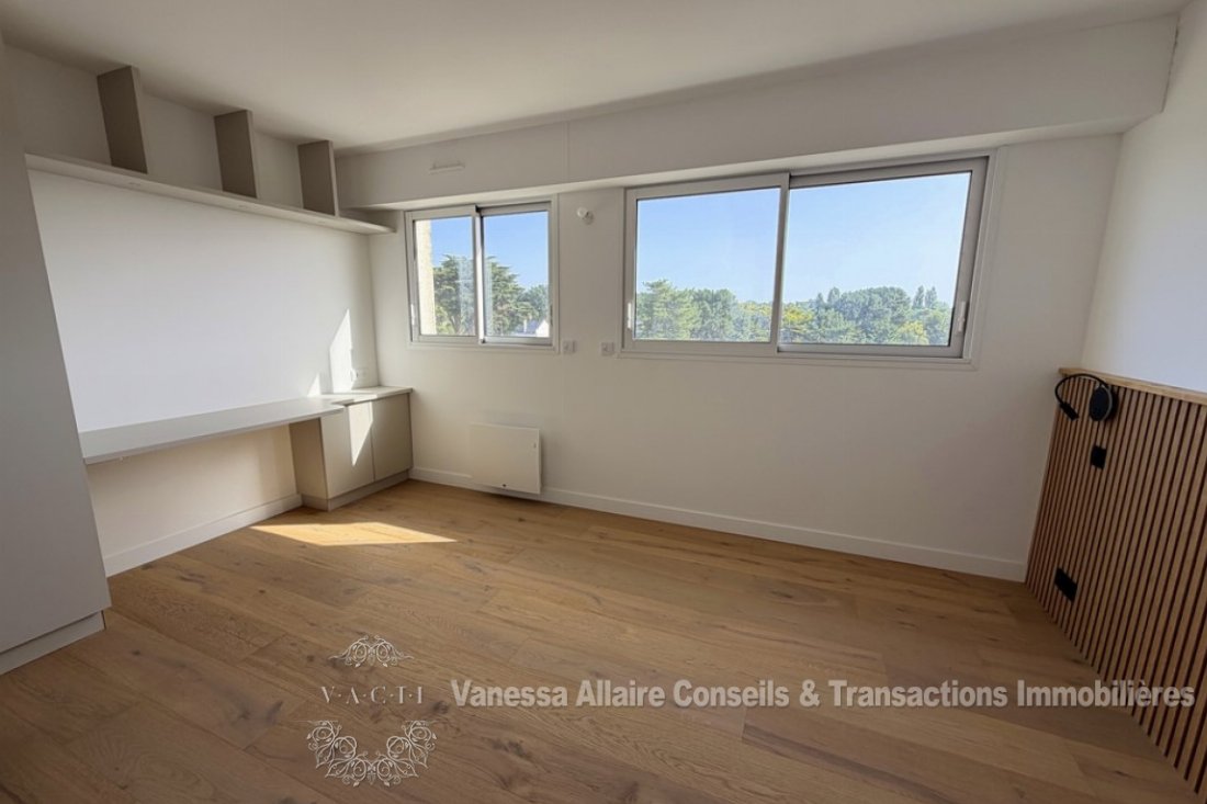 Appartement-La Baule-5
