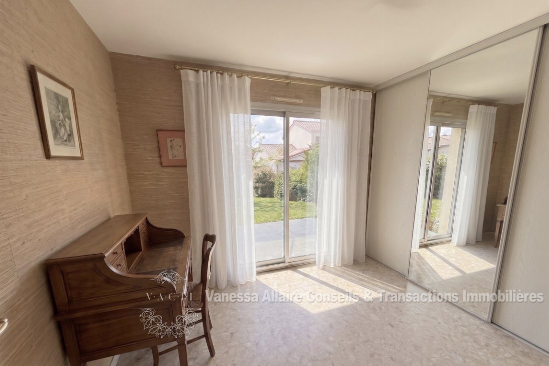 Maison-La Baule-5