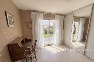 Maison-thumb5