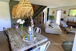 Maison-thumb5