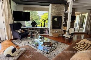 Maison-thumb5