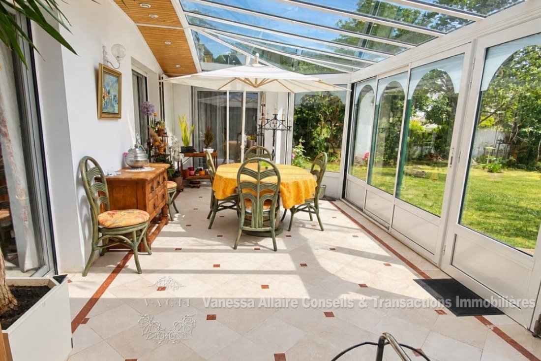 Maison-La Baule-5