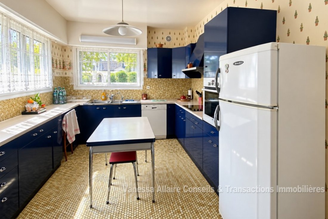 Maison-La Baule-5