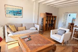 Maison-thumb5