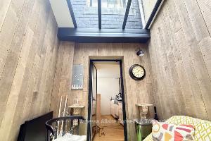 Maison-thumb5