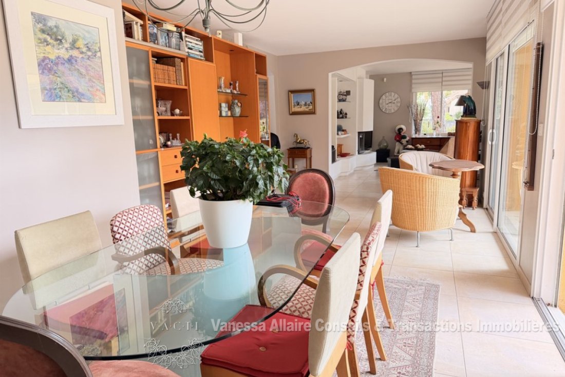 Maison-La Baule-5