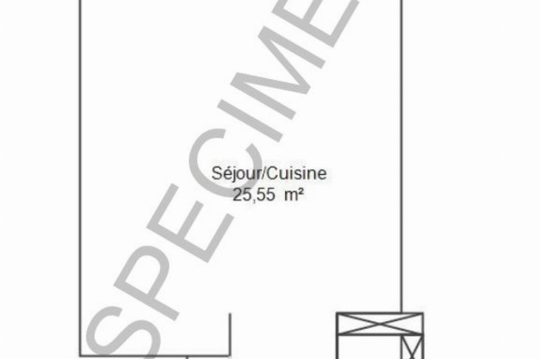 Appartement-La Baule-5
