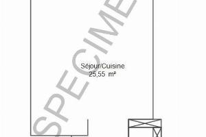 Appartement-thumb5