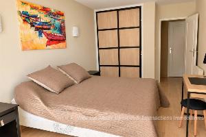Appartement-thumb5