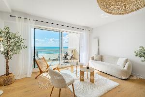 Appartement-thumb5