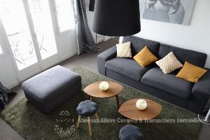 Appartement-thumb6