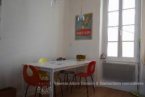 Appartement-thumb4