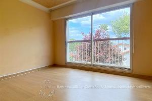 Appartement-thumb6