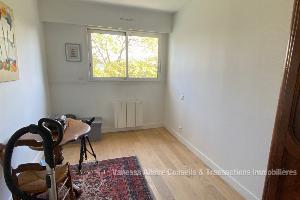 Appartement-thumb6