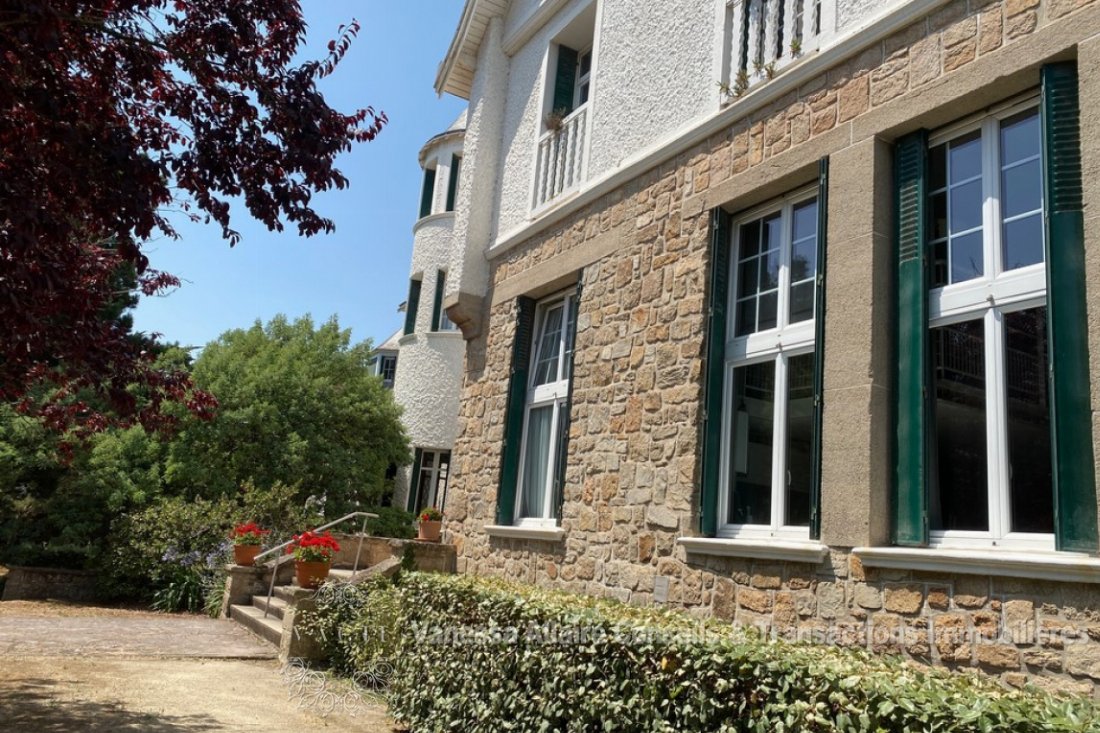 Appartement-La Baule-6