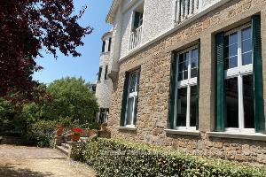 Appartement-thumb6
