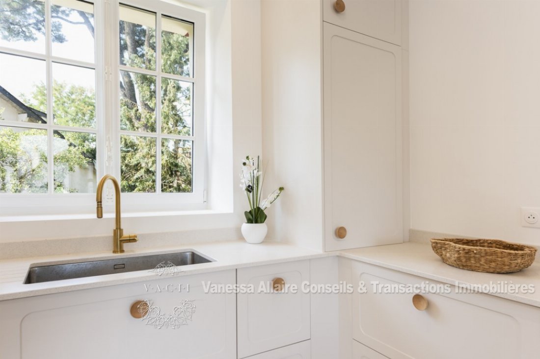 Appartement-La Baule-6