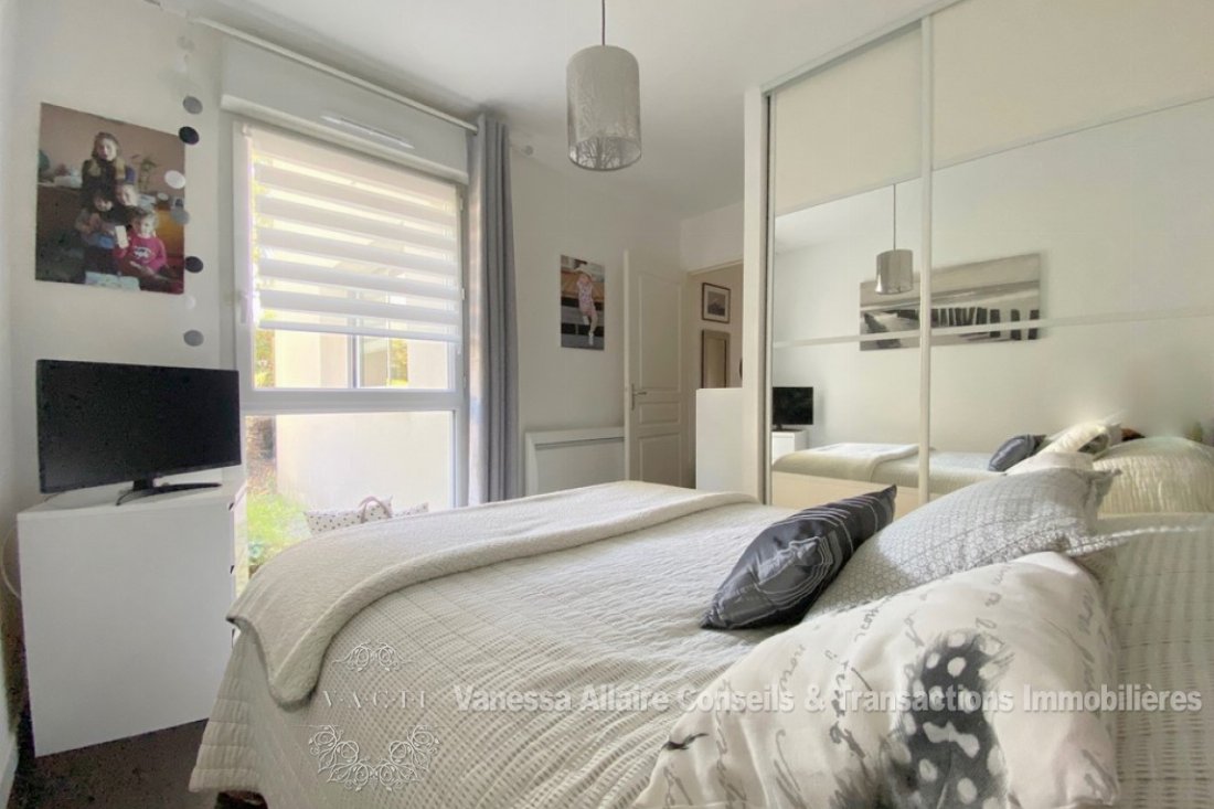 Appartement-La Baule-6