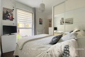 Appartement-thumb6