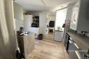 Maison-thumb6