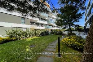 Appartement-thumb4