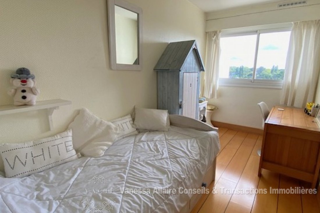 Appartement-La Baule-6