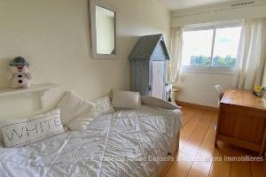 Appartement-thumb6