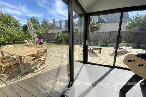 Maison-thumb6