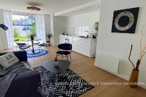 Appartement-thumb6